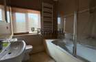 2 CASE| 3274 MP TEREN| PISCINA| JACUZZI| IAZ PESTI| CORBEANCA