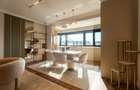 2 camere Pipera -  Rond OMV I Ivory Residence I Mobilat lux I COM0% - 42