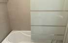 De inchiriat- Apartament nou - 5