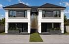 Duplex modern P+1E – Moșnița Nouă, ultracentral