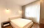 REA1027237 Apartament 3 camere cu 2 locuri parcare subteran in Aviatiei Herastra - 14