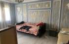 Apartament 2 camere ,etaj 1 din 4 , 54 mp, zona Inspectoratul Scolar, decomandat - 14