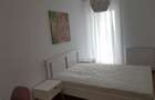 2 camere cu centrala si parcare Estic Park - Pantelimon - Dobroesti - 6