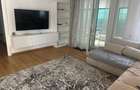 Herastrau | 3 Camere | Terasa 80 MP | Parcare | Boxa | - 3