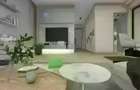 Apartament 2 camere | Cotroceni | Bloc nou 2026 | Comision 0 - 4