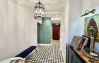 REA1026653 Apartament 4 camere I Complet Renovat I Calea Victoriei I Parcare