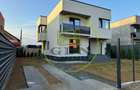 Casa P+1, 430 mp teren, 150 mp utili, Bariera Valcii - 1
