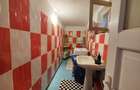 Casa 5 camere, teren 1296 mp, Craiova, zona Brestei - 13