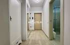 Apartament 2 camere | Prima închiriere | Open Space | Parcare | Valcom - 12
