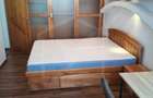 Vanzare apartament superb, 4 camere, 2 bai, Zorilor