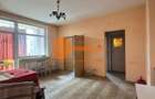 3 camere Politehnica-Boxa -Parcare - 1