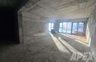 Spatiu comercial 138 m- nou cu parcare | Dr. Taberei - Auchan - 3