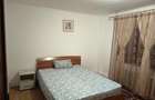 Apartament 3 camere zona Podu Ros - Kaufland - 3