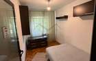 Apartament 3 camere Pod de Fier - 5