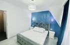 Ap nou, mobilat si utilat, 60 mp utili, balcon, loc de parcare - 3