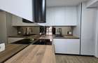 Apartament 3 camere de inchiriat nou în zona Armenească - Universitate - 3