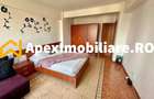 Ap. 2 cam de inchiriat Unirii Bucuresti | Metrou 2 min | centrala proprie - 2