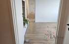 Apartament cu 4 camere | Calea București - 4