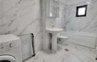 Vanzare apartament tip studio, Sanpetru, etaj 1,parcare,mob utilat - 2