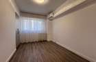 P-ta Iancului Apartament 4 camere Nemobilat Renovat Metrou Iancului