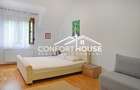 Vila individuala S+P+E, 5 camere,  IANCU NICOLAE-Cambridge School - 43