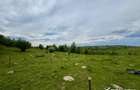 Teren extravilan, panorama superba., zona Feleacu - 3