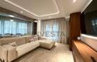 Apartament cu 3 camere in West City Tower ! - 1