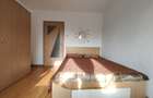 APARTAMENT 3 CAMERE SIMION BARNUTIU - 10
