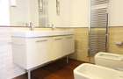 3 camere Complex Barbu Delavrancea-Kiseleff! - 9