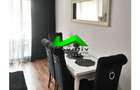 Apartament 2 camere de inchiriat boxa Sibiu Doamna Stanca - 2