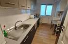 Inchiriem Apartament 2 Camere, Mobilat, Decomandat, Centrul Civic - 8