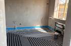 Casa P+1, 173 mp utili, 420 mp teren, zona Drumul Muntenilor, RATE DEZVOLTATOR - 6