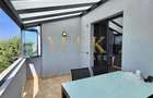 Apartament 4 camere LUX | Parcare inclusa | Iancu Nicolae - British School - 7