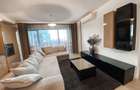 Apartament 3 camere MetroCity Academiei Cotroceni 2 bai balcon parcare - 3
