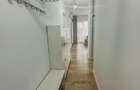 Belvedere Residences, 3 camere lux, 88 mp, terasa, etaj 1, garaj, PREMIUM - 11