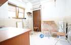 Inchiriere apartament 5 camere Romana - 13