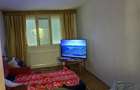 RECO Casa 5 camere zona Oncea - 25