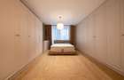 Floreasca | Top-of-the-line 2 bedrooms apartament - 7