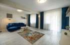 Casă Modernă | 4 Camere | Iancu Nicolae - 2