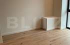 Apartament de lux, cu 2 camere, 54 mp - zona ultracentrala - 8