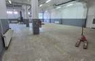 Vanzare Hala 3750 mp   sector 3 Drum intre Tarlale - 4