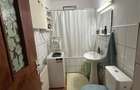 Apartament 2 camere Metalurgie - 8