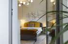 COMISION 0% - CALEA VICTORIEI - BLOC NOU 2021 - 2 CAMERE - 8