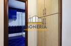 3 camere-centrala proprie-priveliste aerisita-0% comision-pet firendly - 25