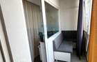 Apartament cu 3 camere, 2 băi, 2 balcoane – complet mobilat, FIALD - 15