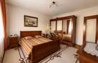 Vila Duplex 5 Camere | 185 mp | Curte 212 mp | Gama Delta | Iancu Nicolae - 4