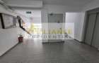 Metrou Berceni 5 min Ap 2 Cam Mobilat+Curte - 16