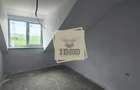 Apartament Nou | 4 camere | 76mpu | intabulat | Turnisor | Comision 0% - 12