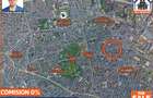 Apartament cu 3 camere si balcon in Titan | Comision 0! - 11
