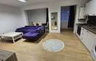 Apartament 2 camere | Pet Friendly | Curte | Parcare | Porii Floresti - 2